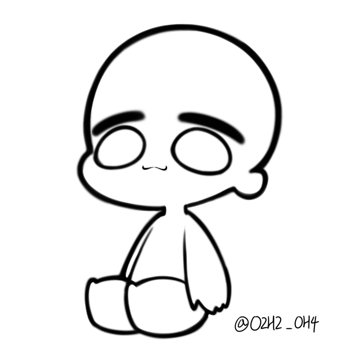 userThumbnail