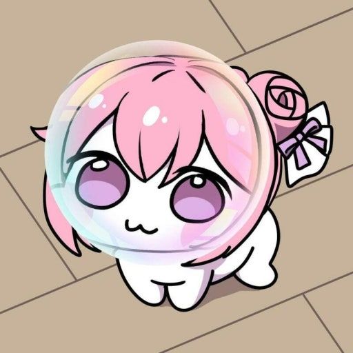 userThumbnail