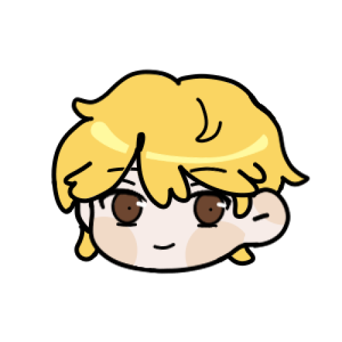userThumbnail
