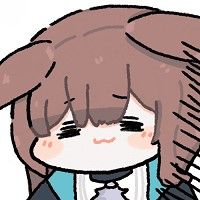 userThumbnail
