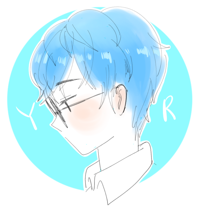 userThumbnail