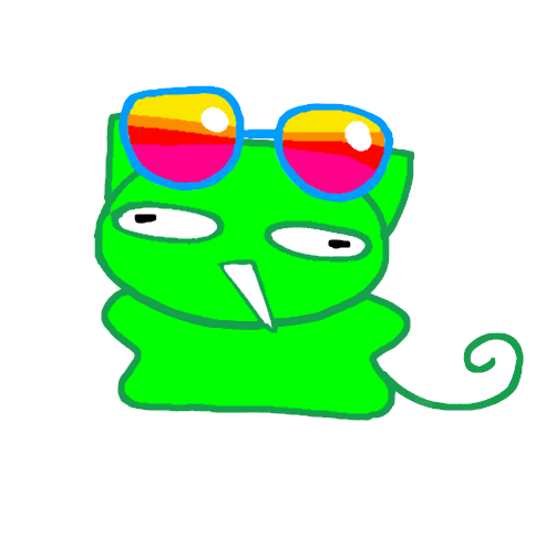 userThumbnail