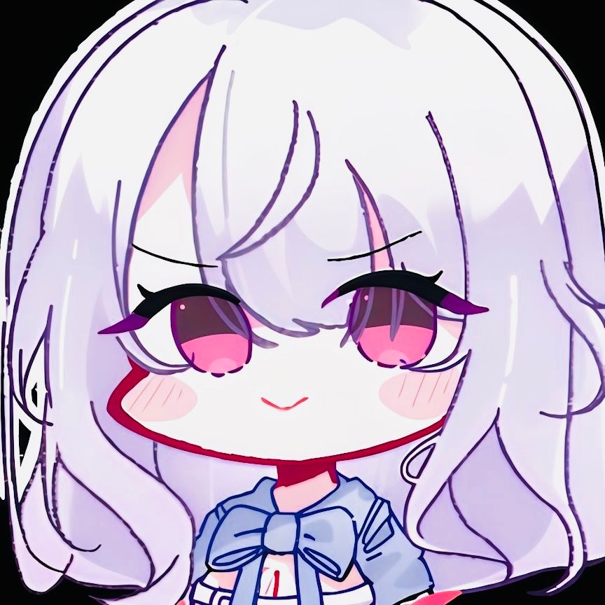 userThumbnail