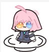 userThumbnail