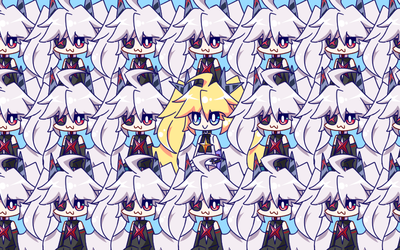 userThumbnail