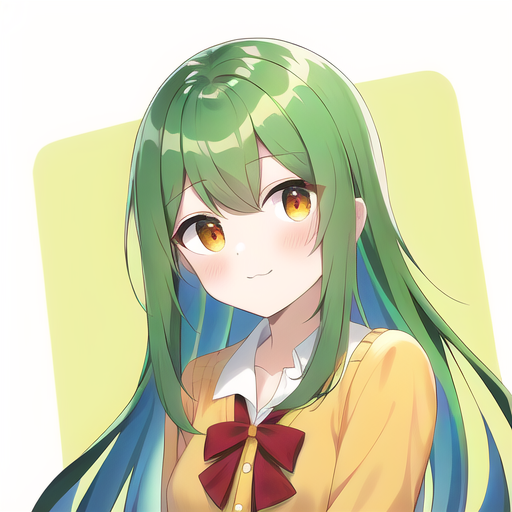 userThumbnail