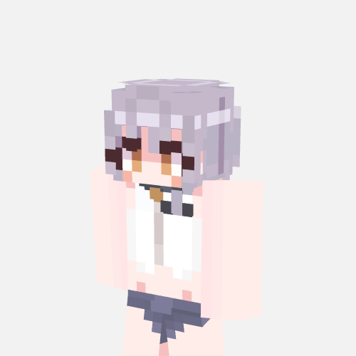 userThumbnail