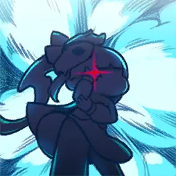 userThumbnail