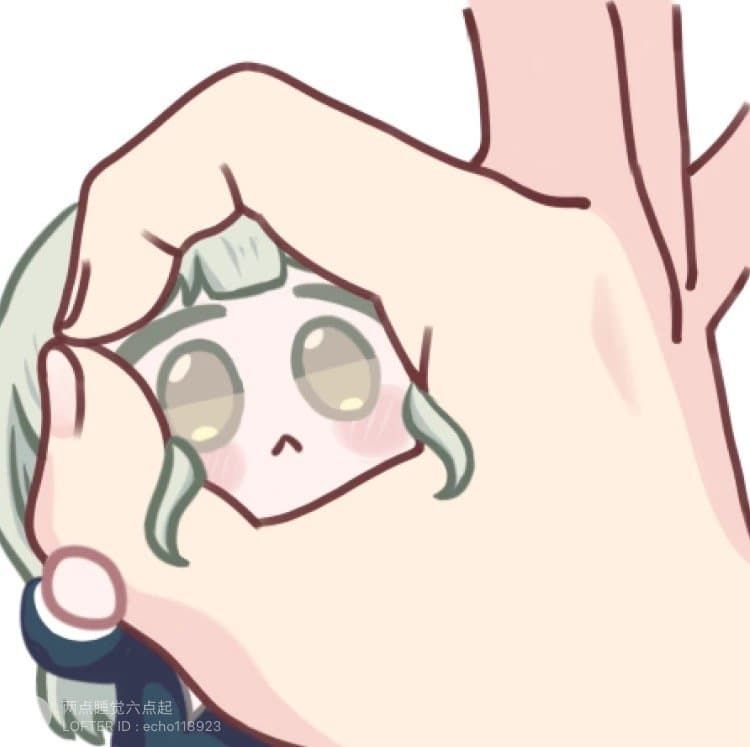 userThumbnail