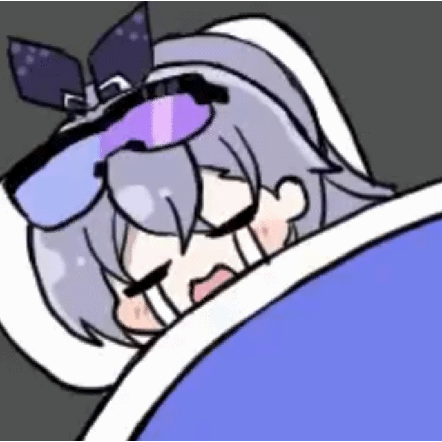 userThumbnail