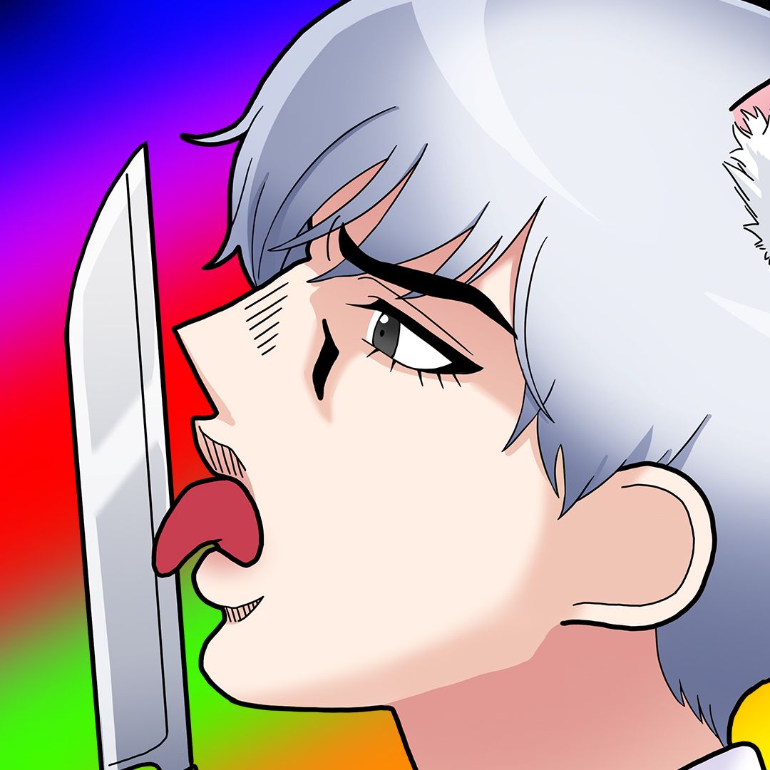 userThumbnail