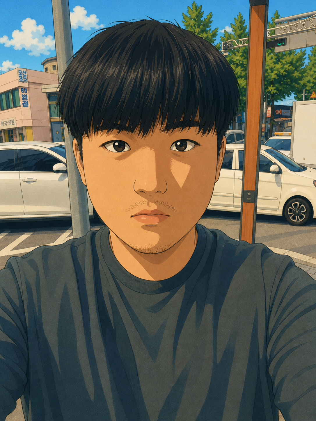 userThumbnail