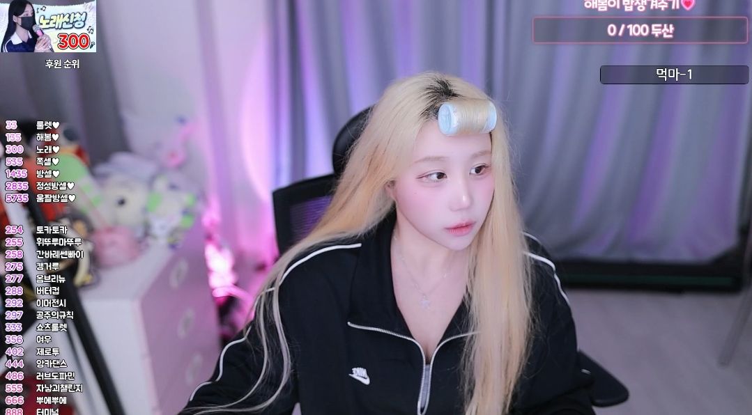 댓글 이미지