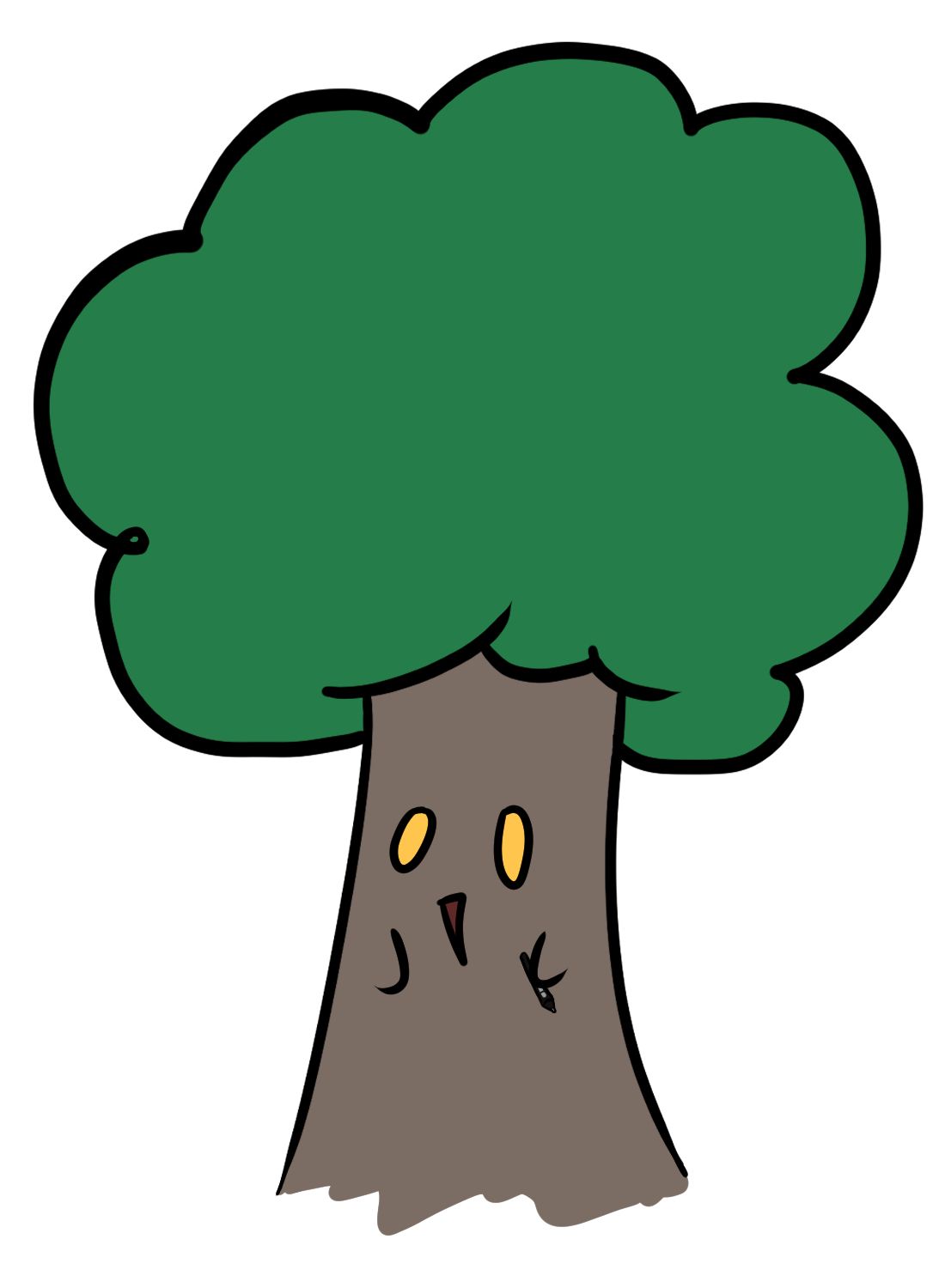 userThumbnail
