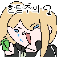 userThumbnail