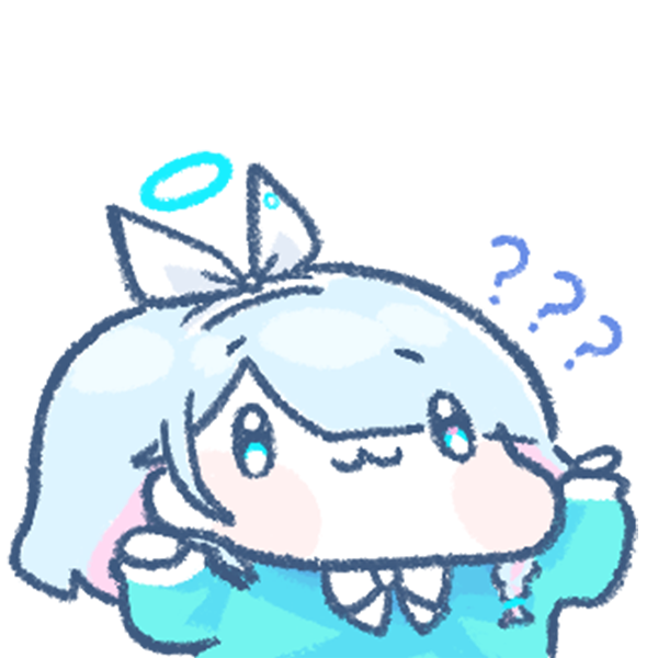 userThumbnail