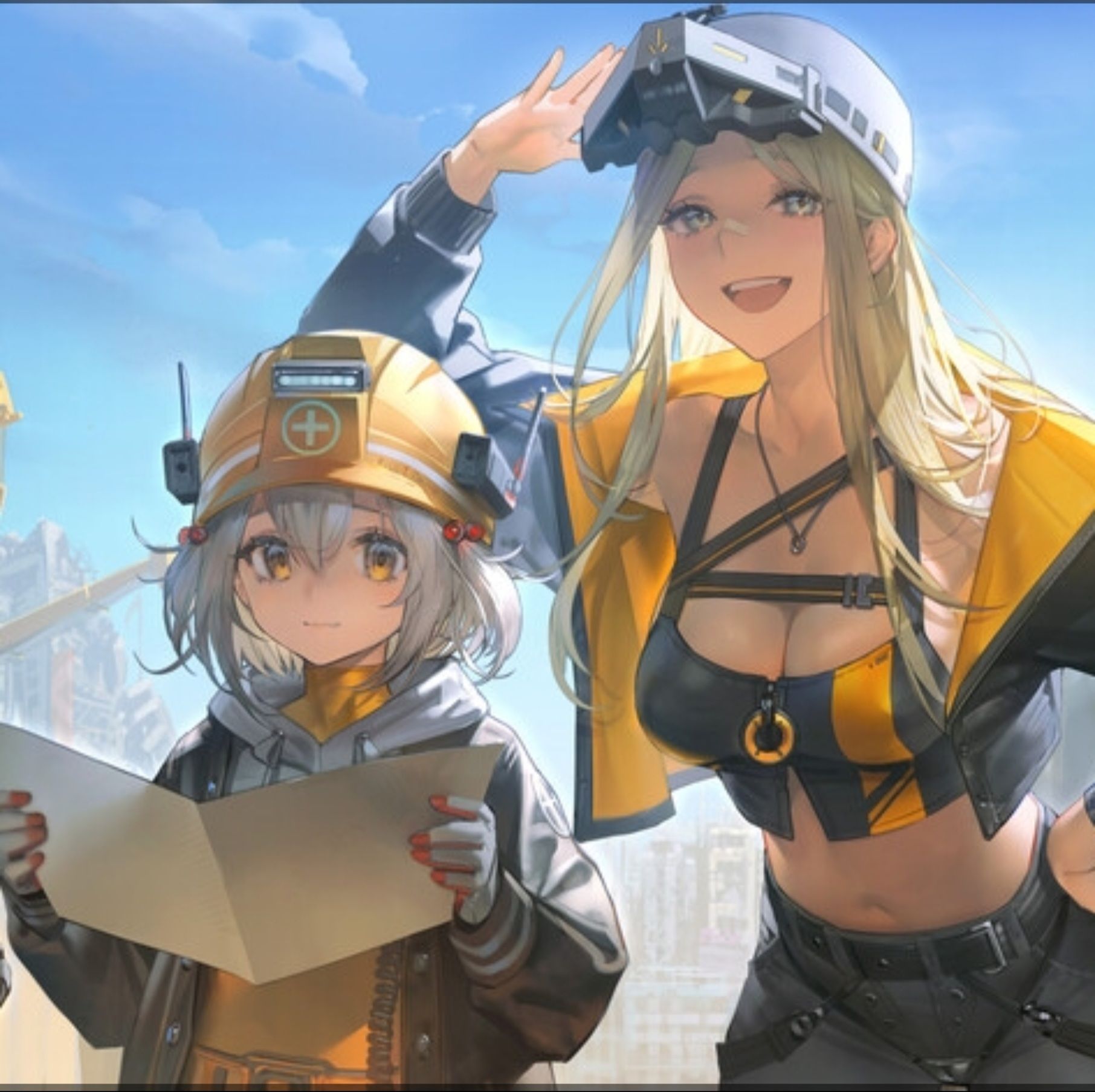 userThumbnail