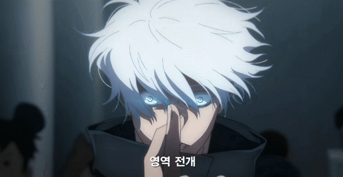 댓글 이미지