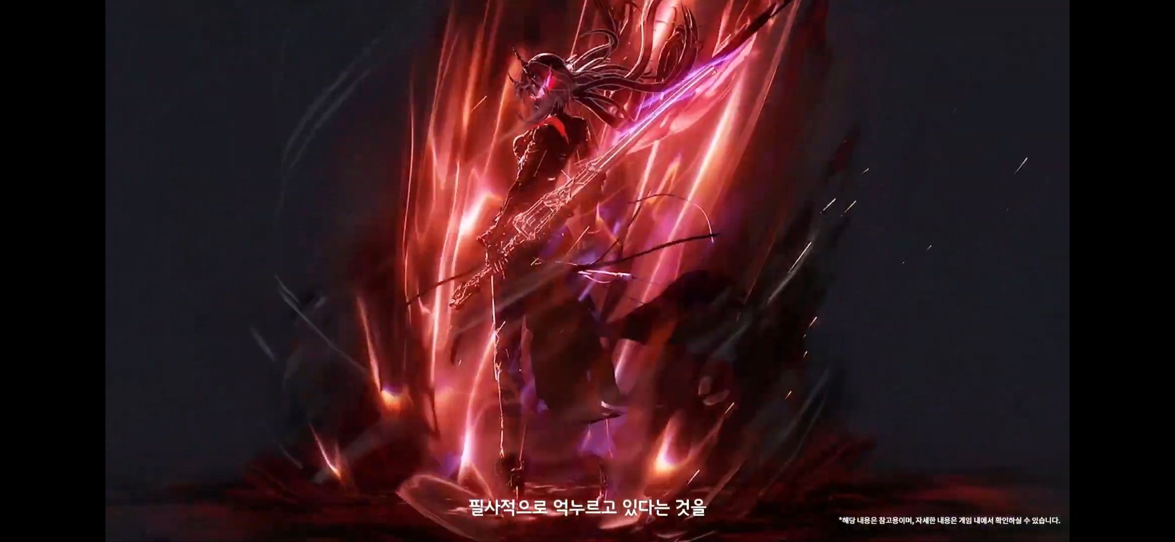 댓글 이미지