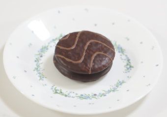 몽쉘