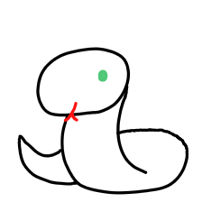 userThumbnail