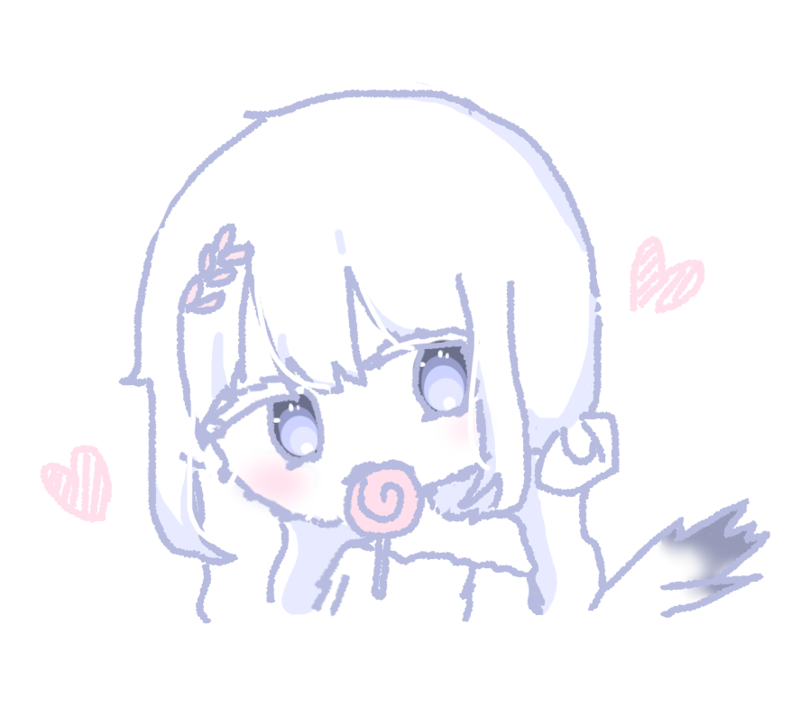 userThumbnail
