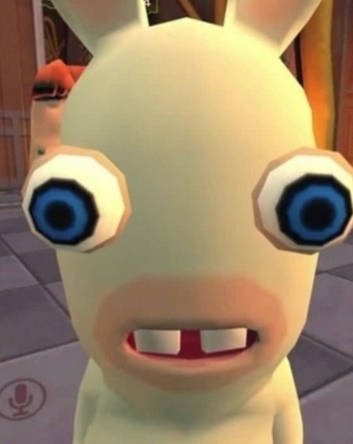userThumbnail