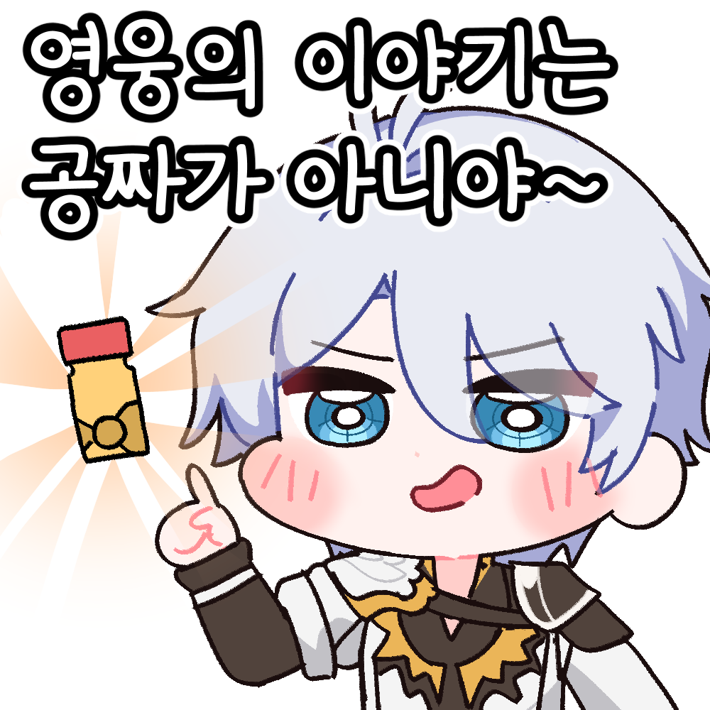 userThumbnail