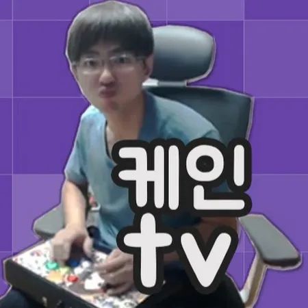 userThumbnail