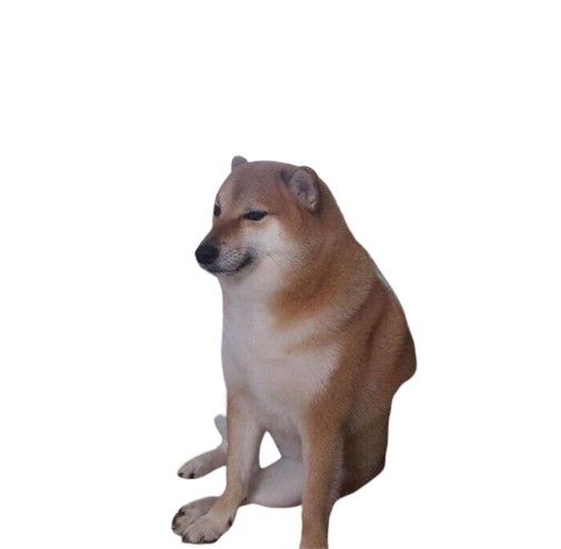 userThumbnail
