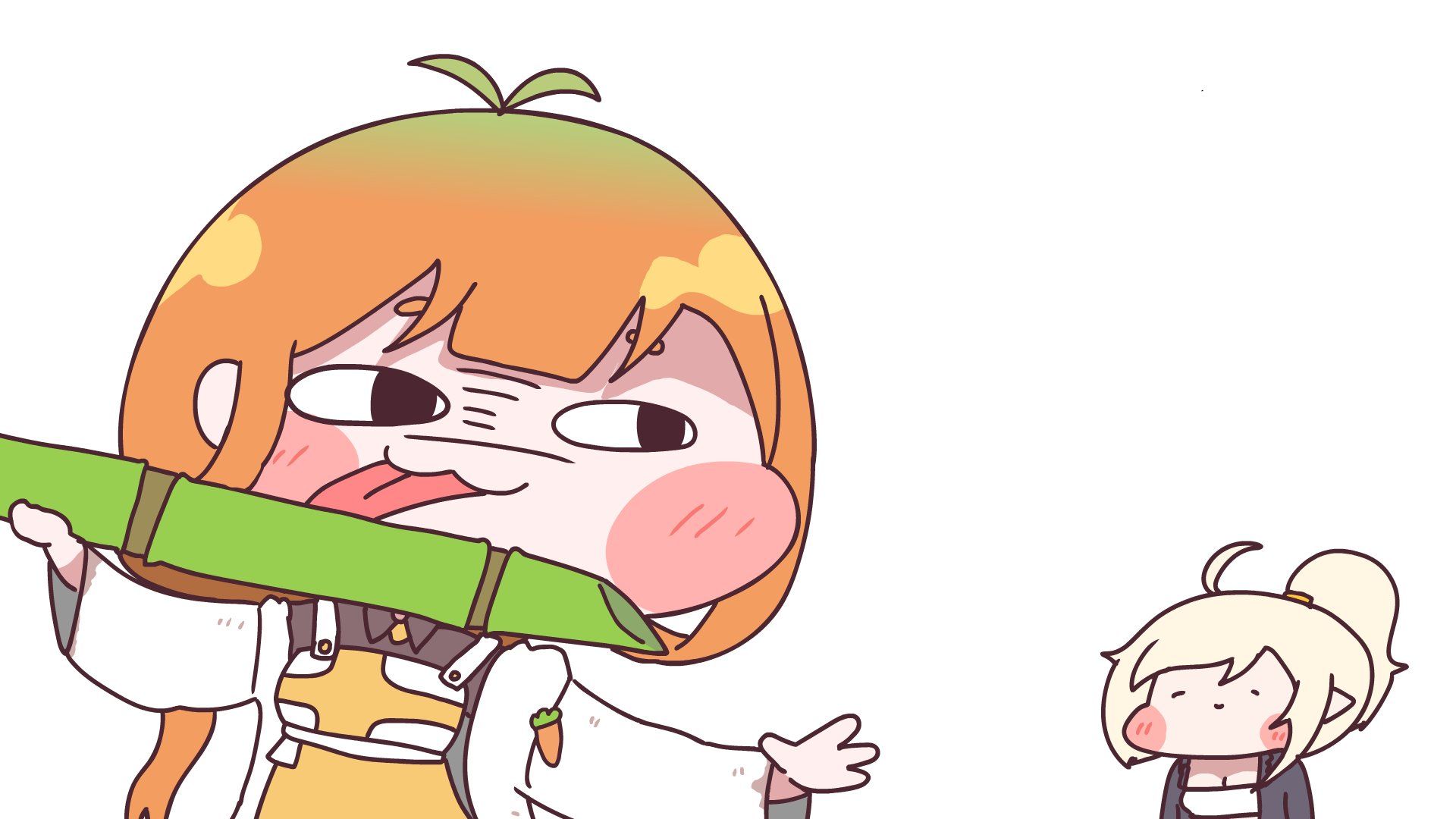 userThumbnail