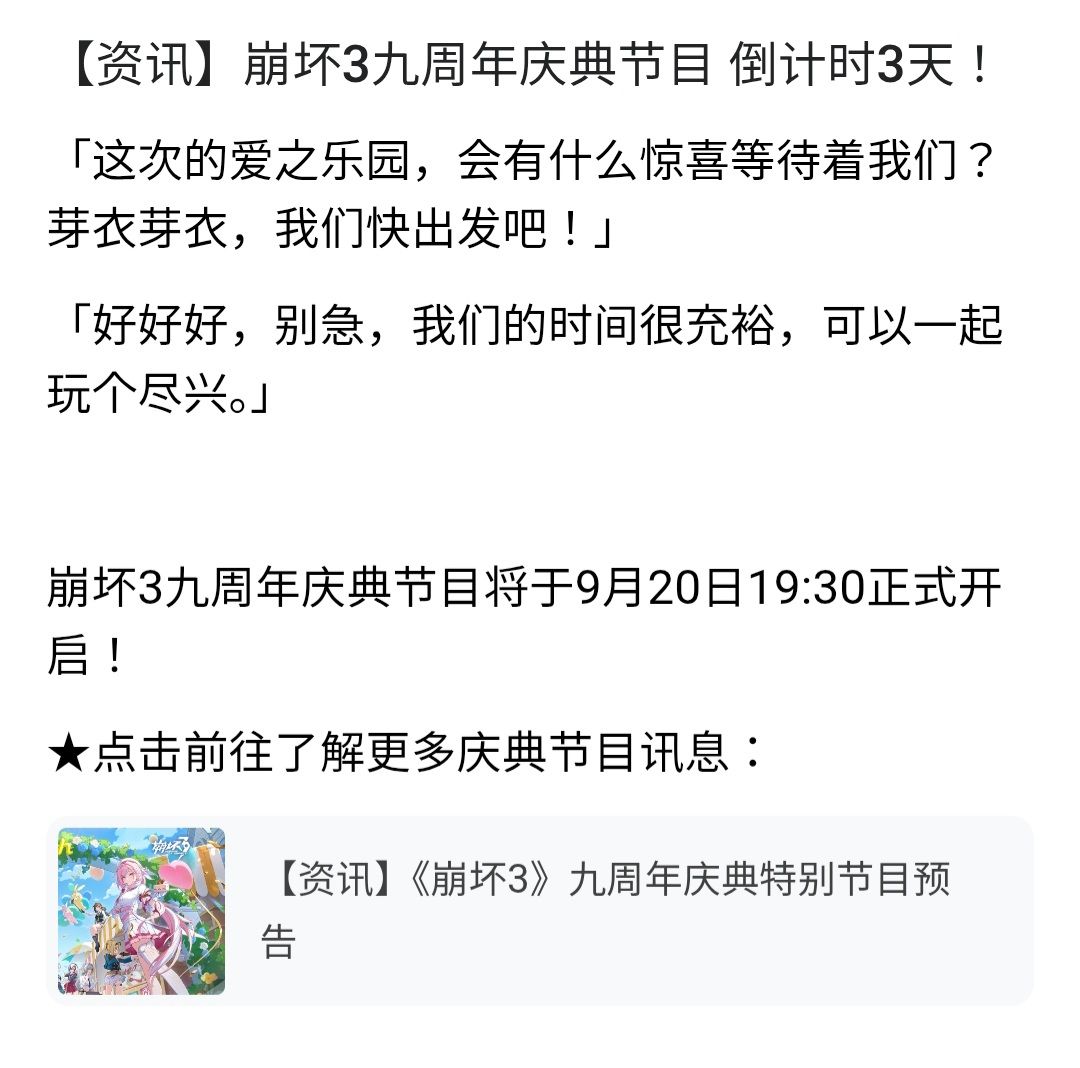 댓글 이미지