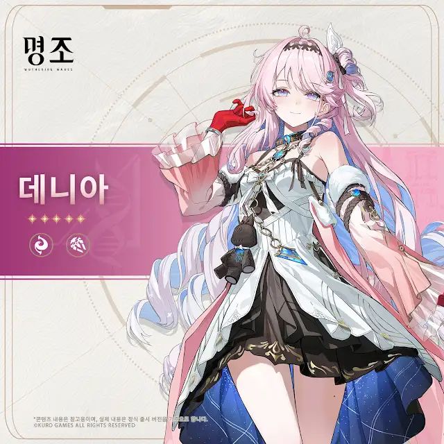 댓글 이미지