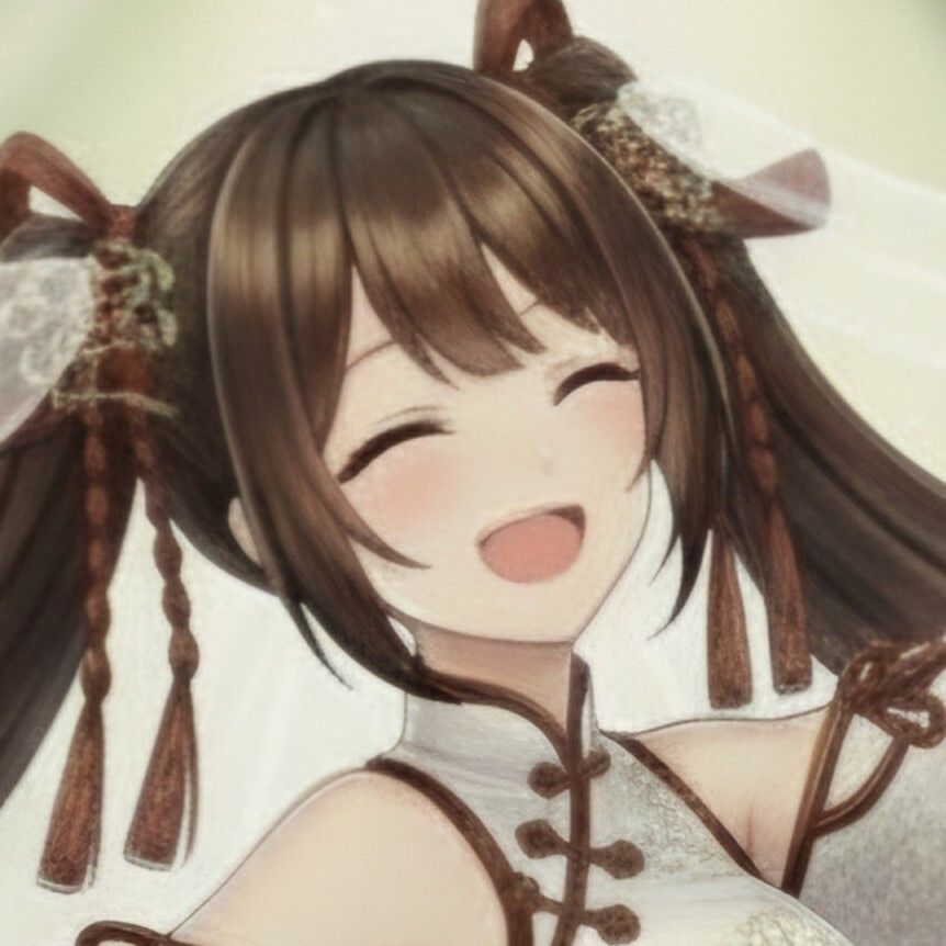 userThumbnail