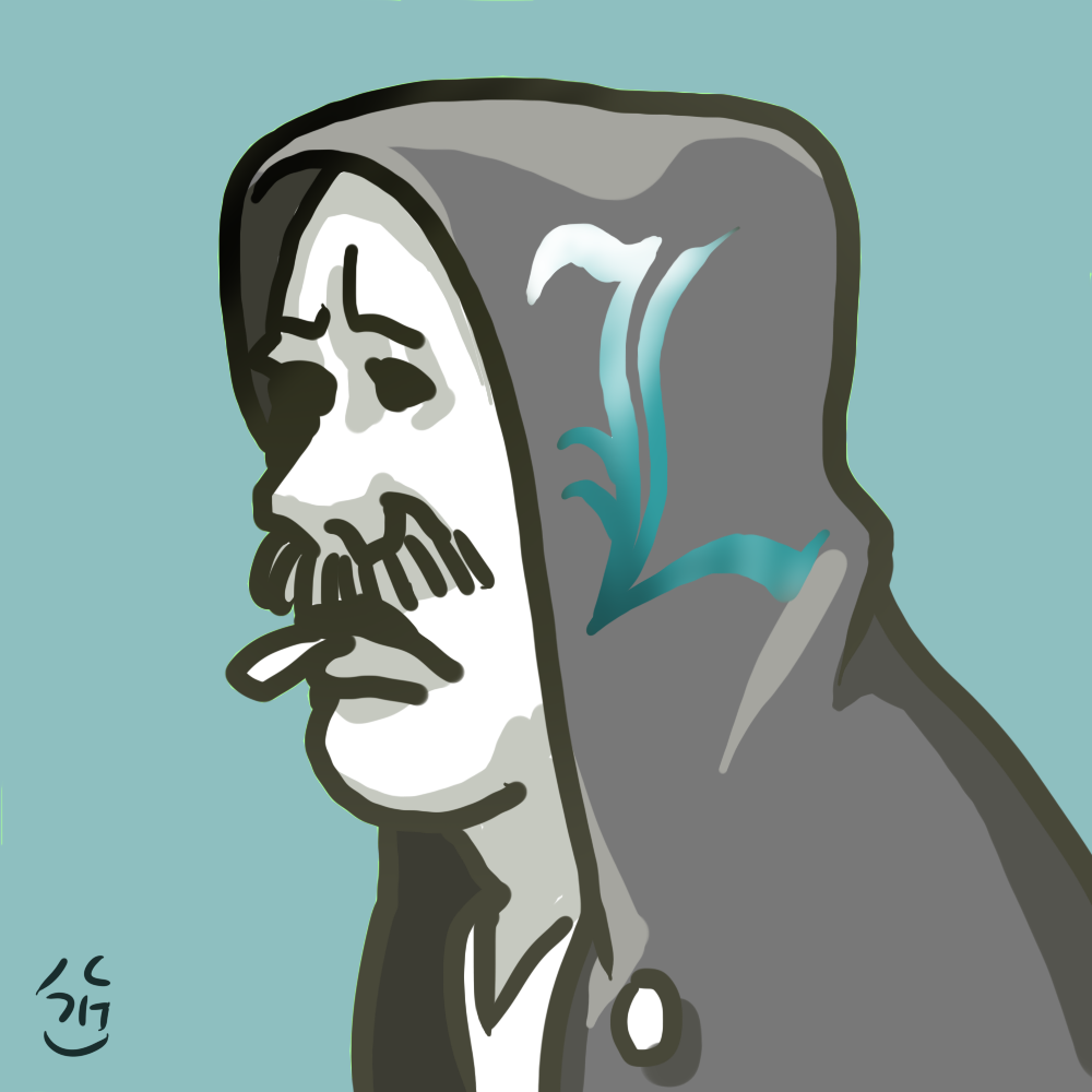 userThumbnail