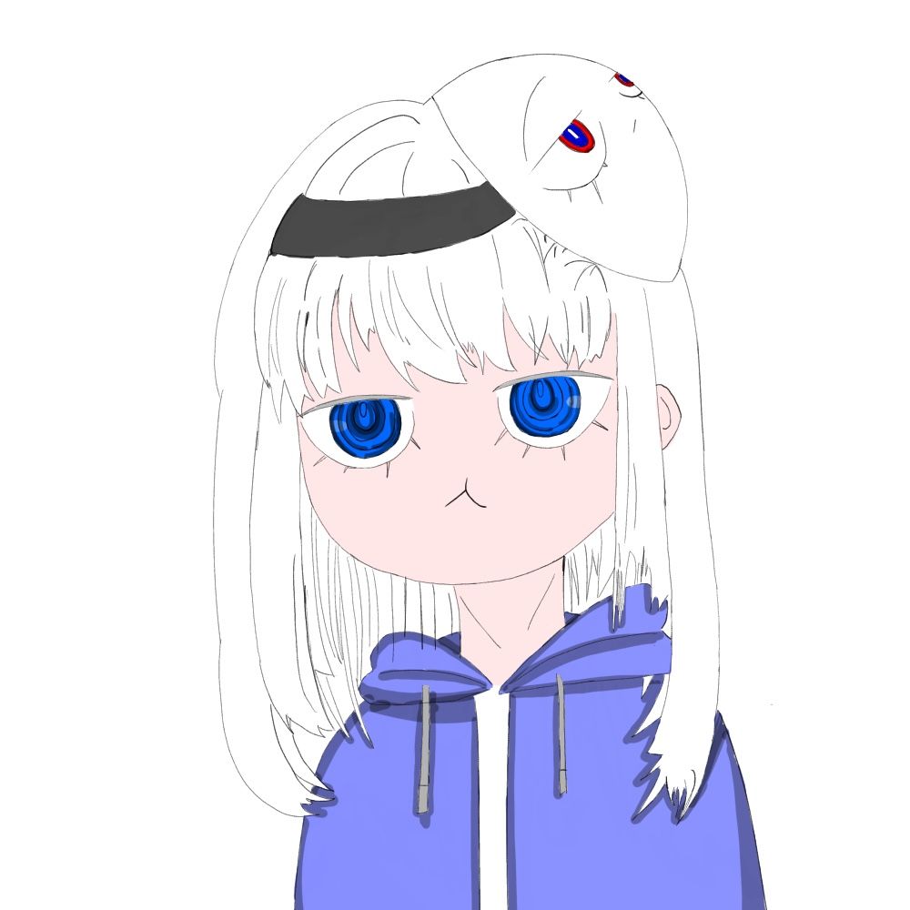 userThumbnail
