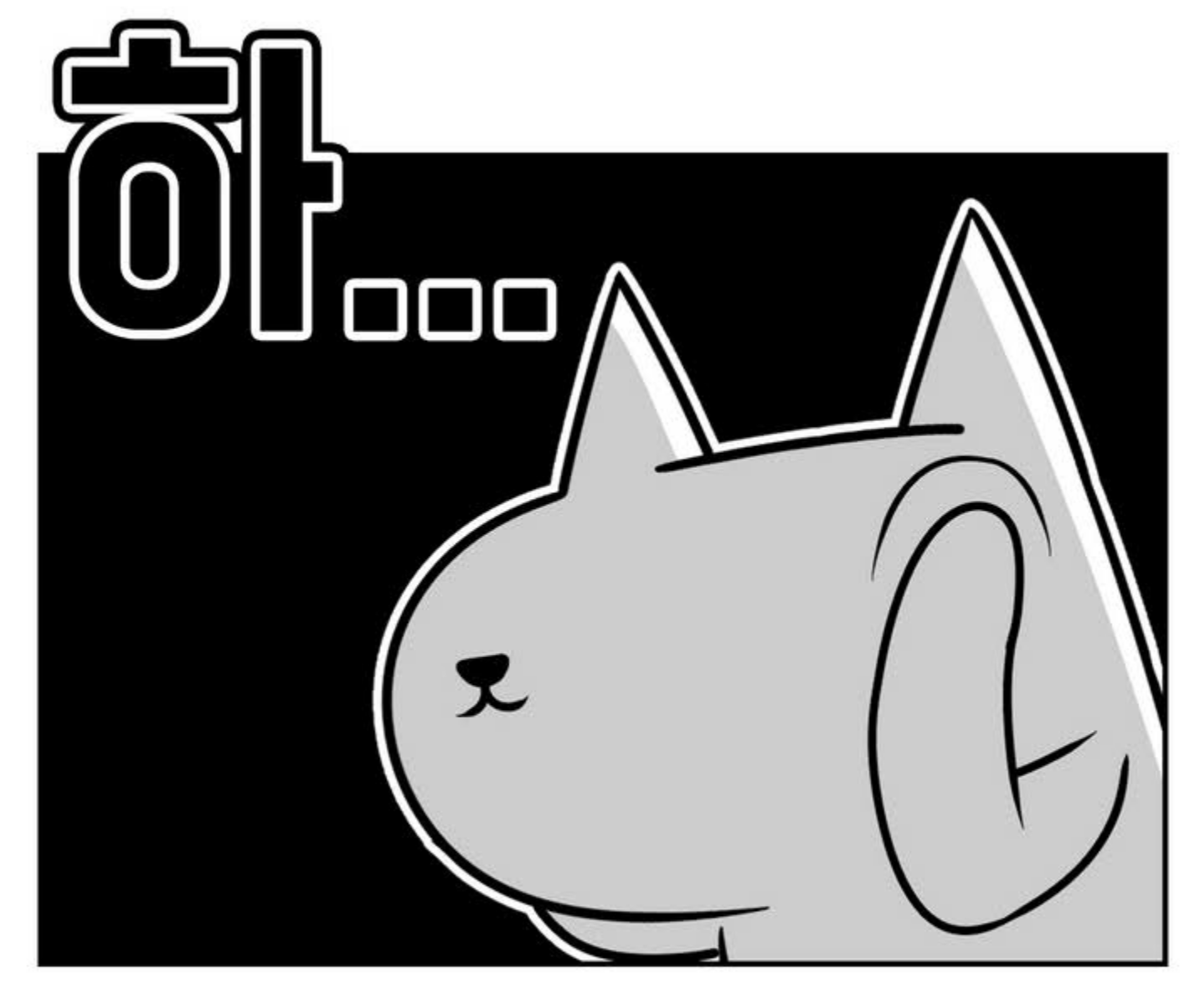 userThumbnail