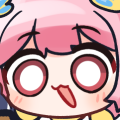 userThumbnail