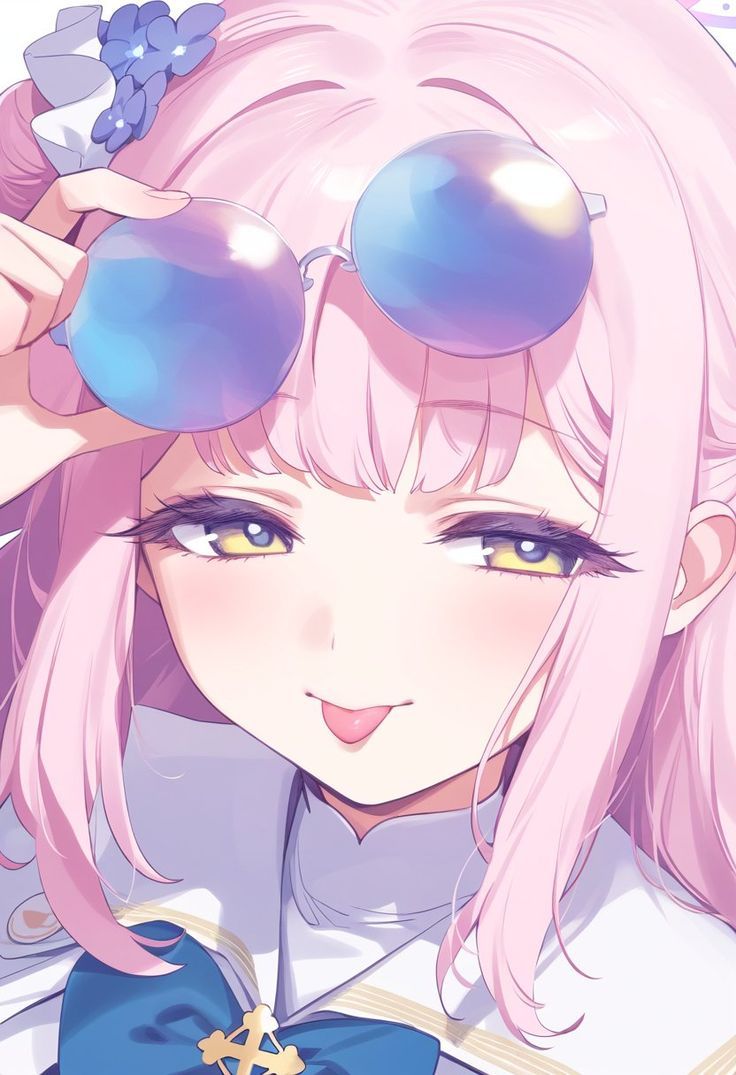 userThumbnail