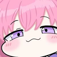 userThumbnail