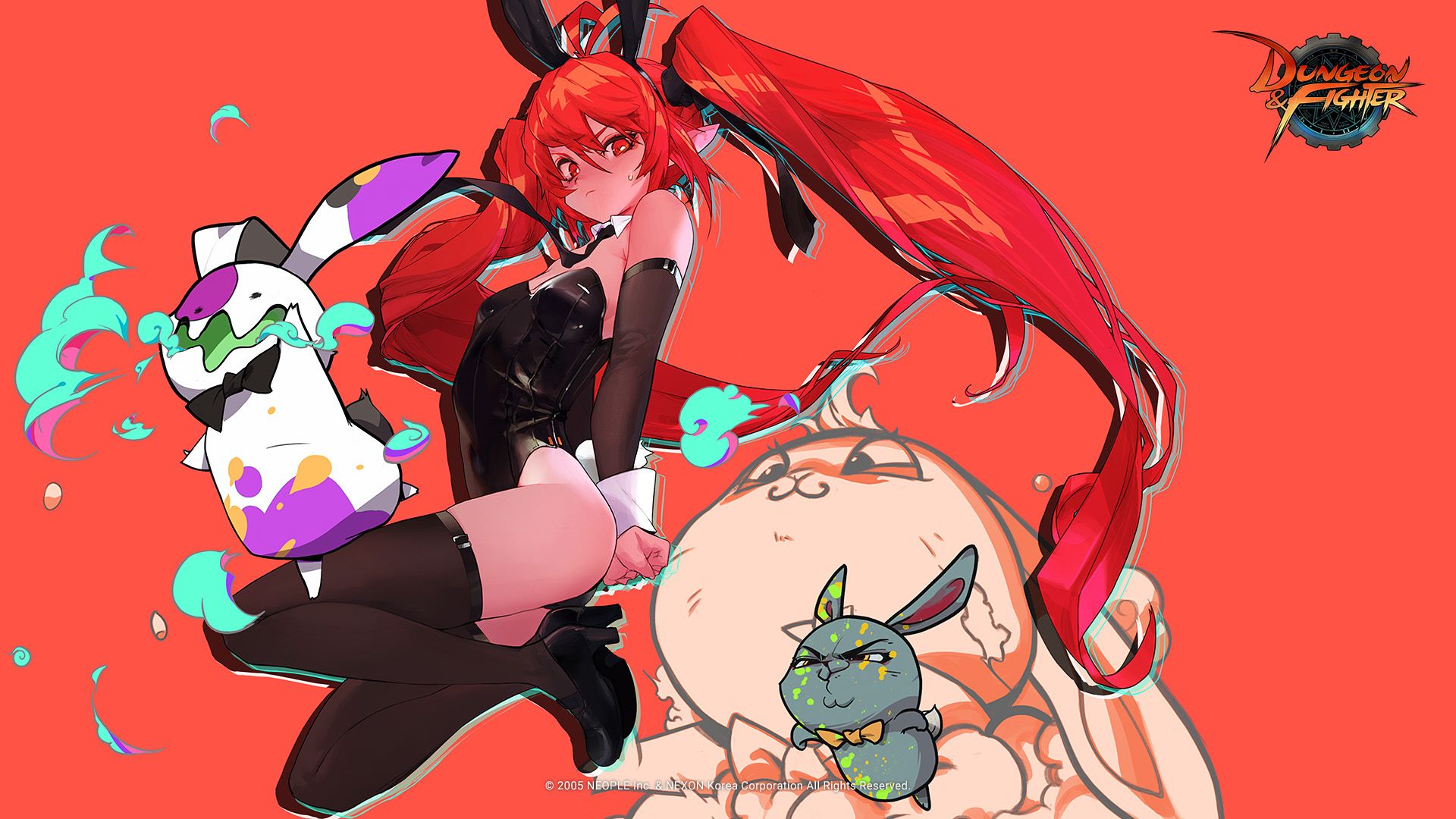 userThumbnail