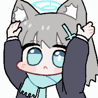 userThumbnail