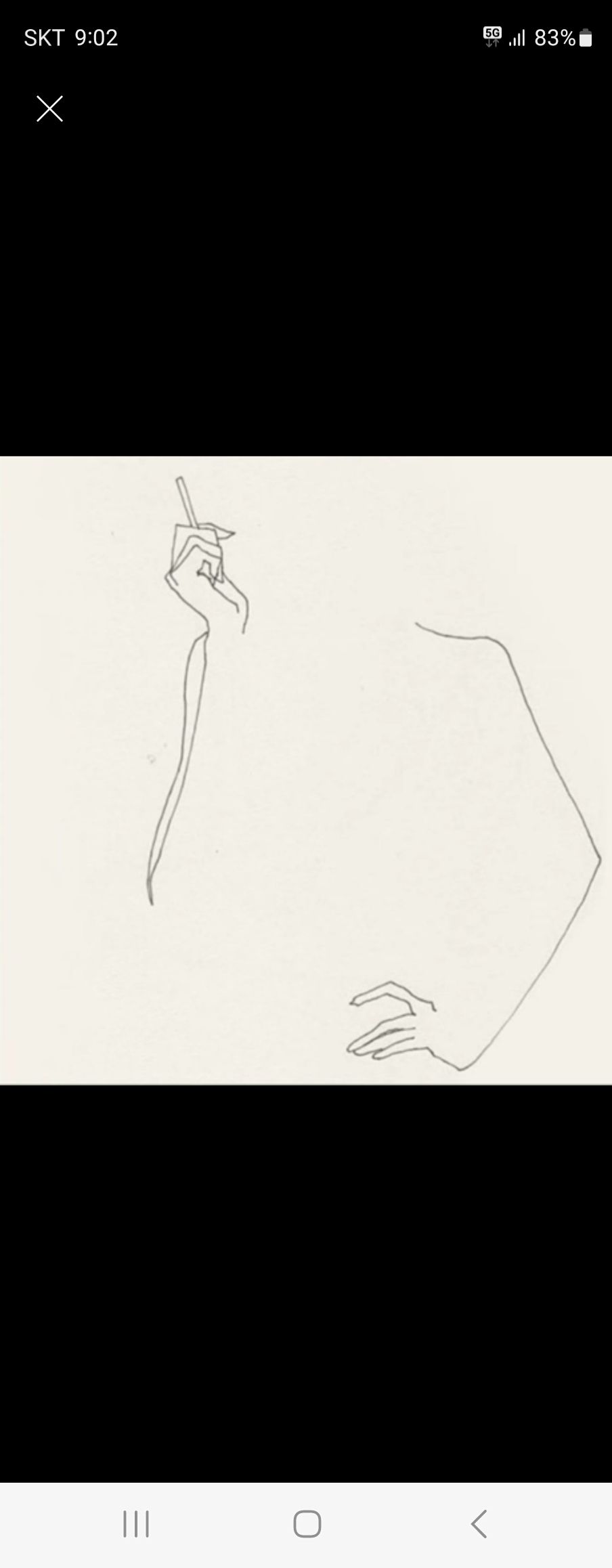userThumbnail
