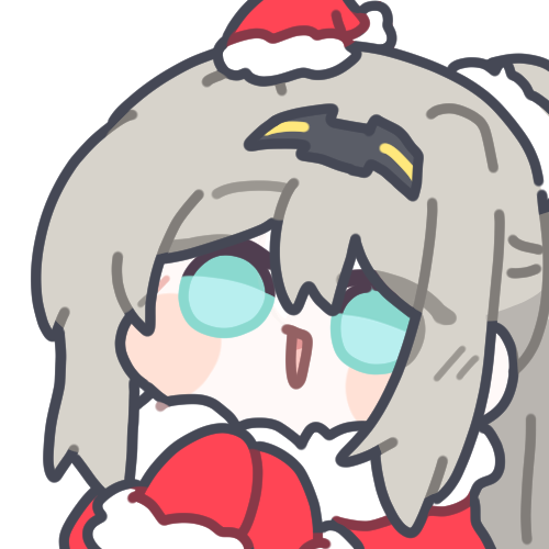 userThumbnail