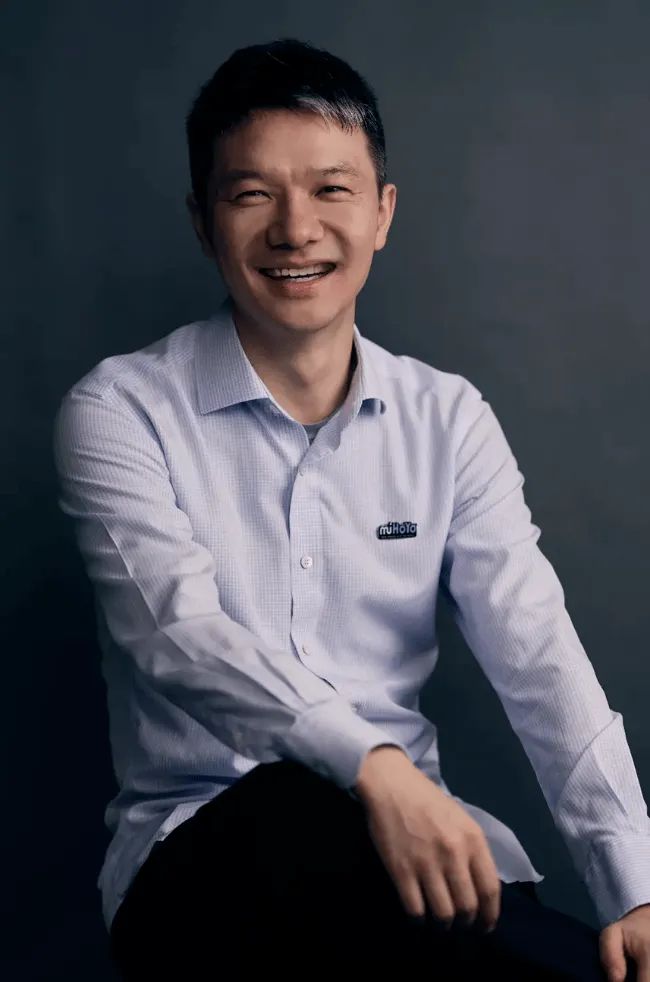 댓글 이미지
