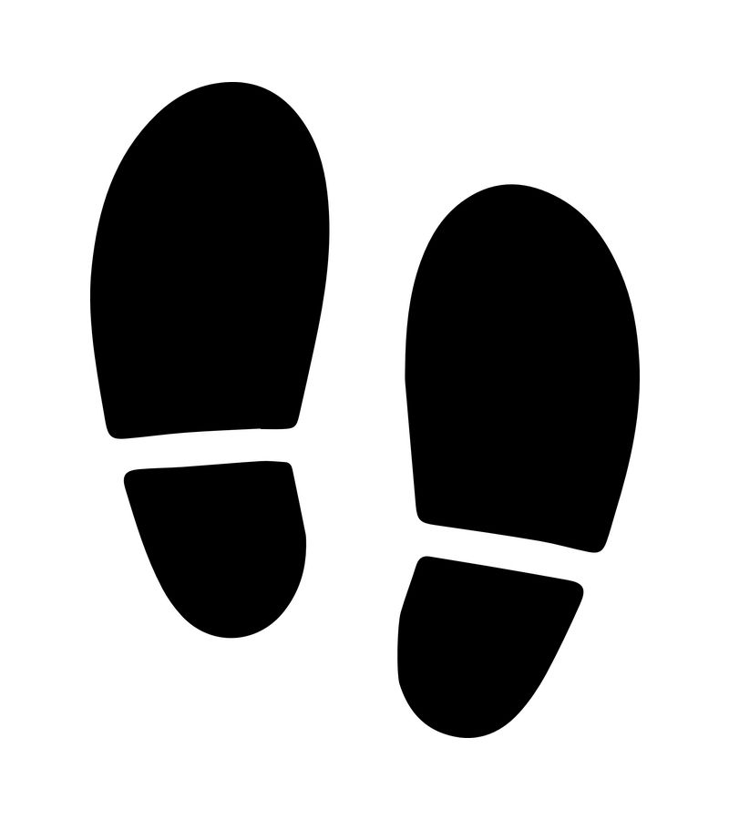 userThumbnail