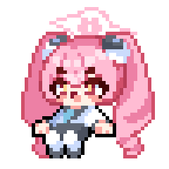 userThumbnail