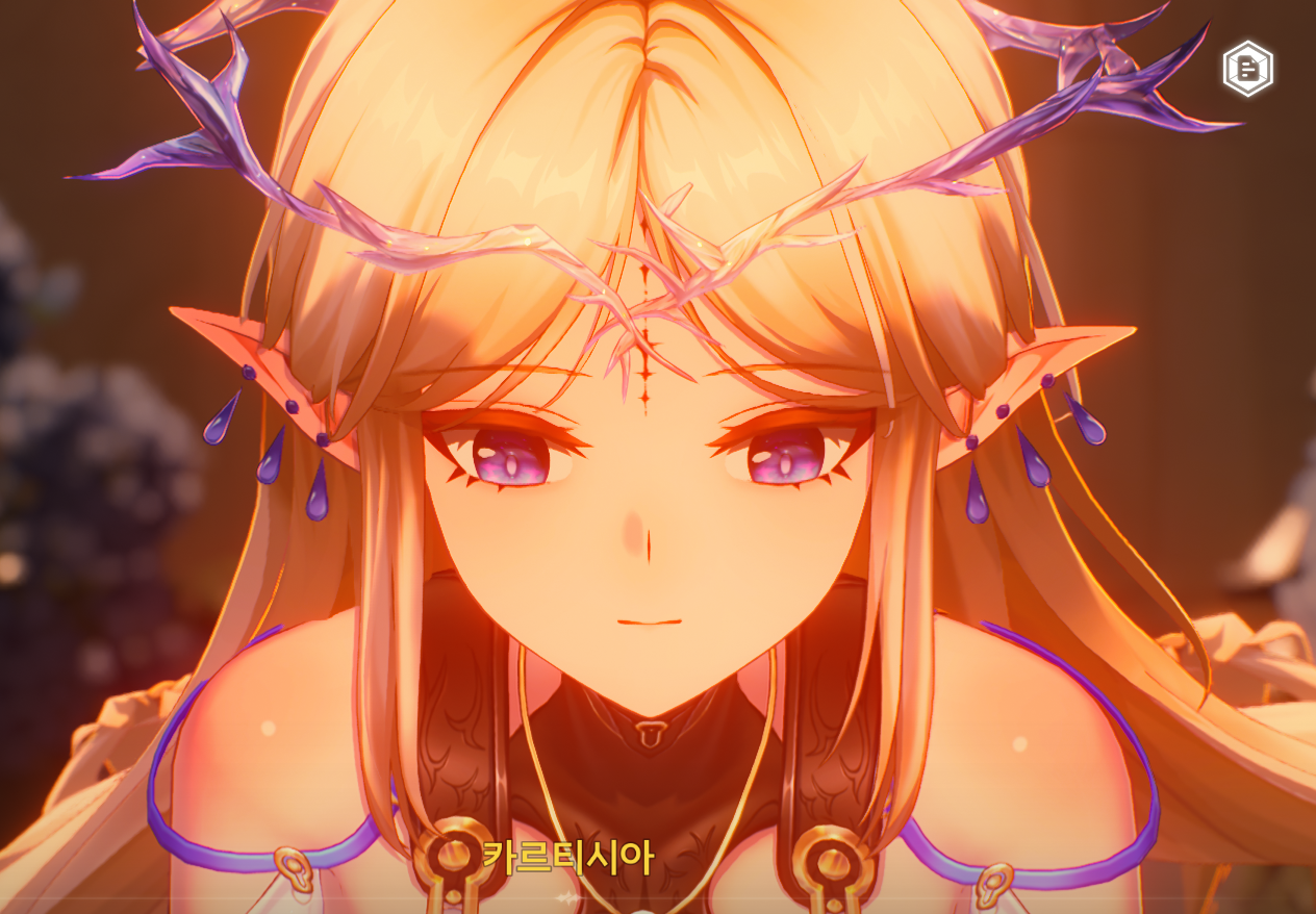 userThumbnail
