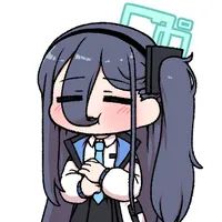 userThumbnail