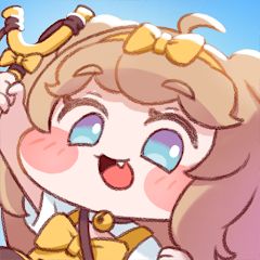 userThumbnail